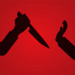 istockphoto-1426592337-612x612