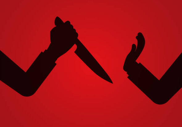 istockphoto-1426592337-612x612