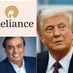 GridArt_20260312_123240726