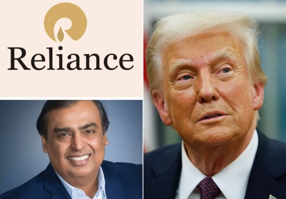 GridArt_20260312_123240726