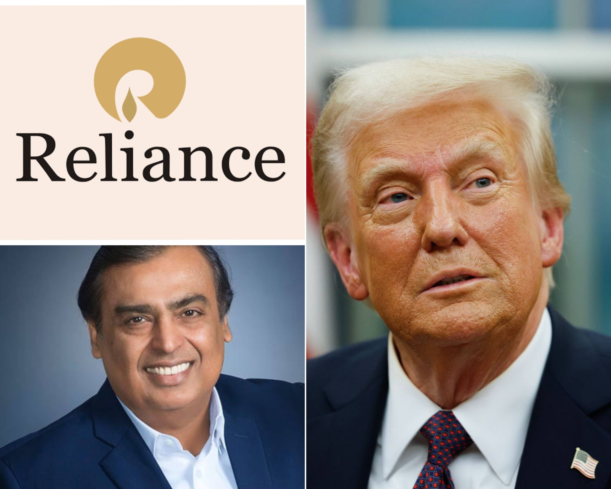 GridArt_20260312_123240726