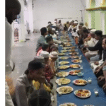 Screenshot_20260314-190139