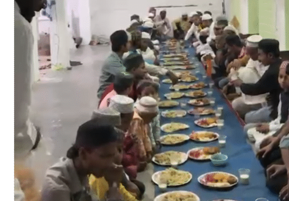 Screenshot_20260314-190139