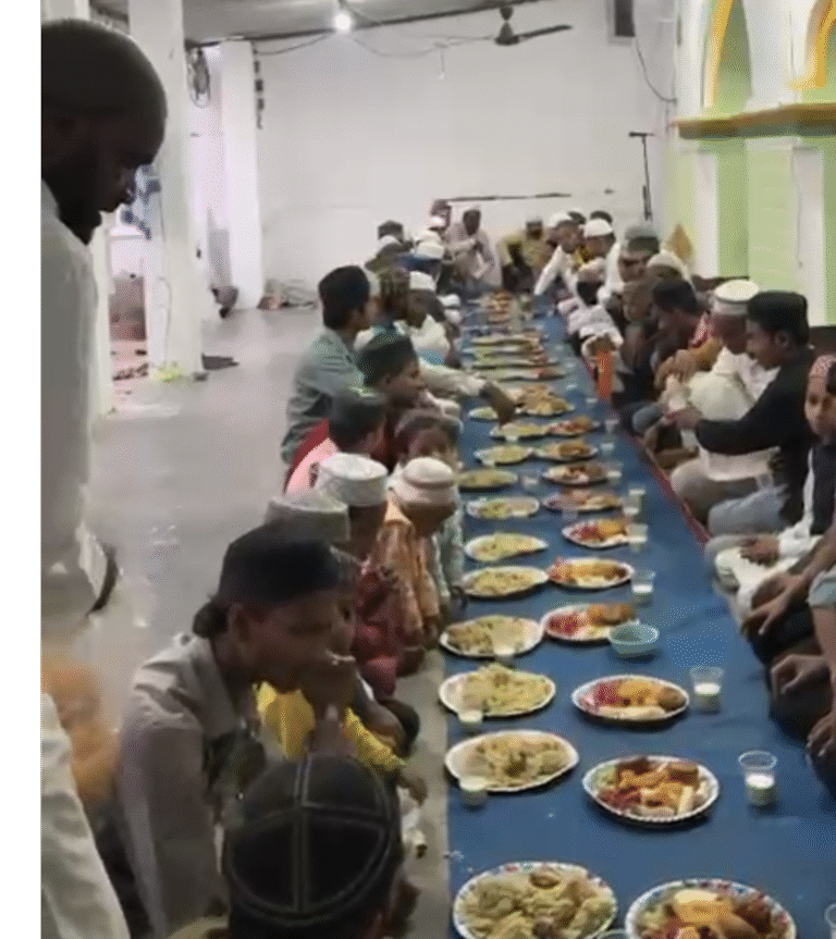 Screenshot_20260314-190139