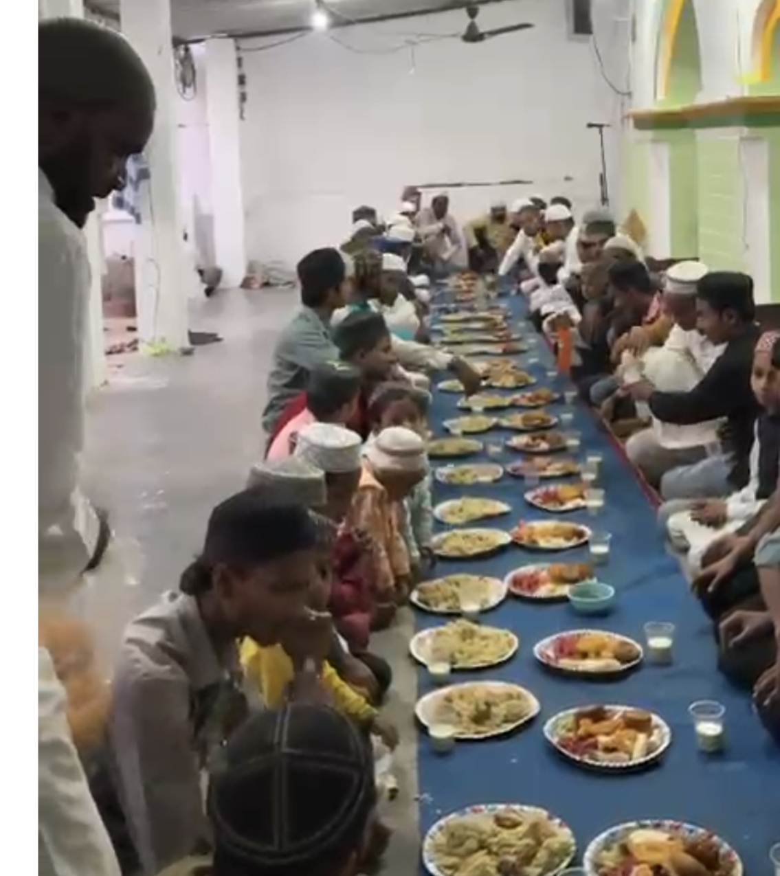 Screenshot_20260314-190139