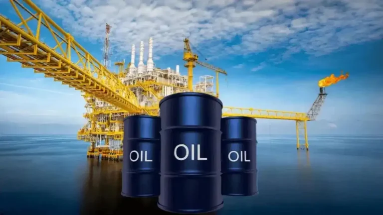 crude-oil-takes-centre-stage-amid-geopolitical-storms-can-it-still-offer-investment-opportunities