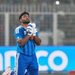 indias-sanju-samson-013333705-16x9_0