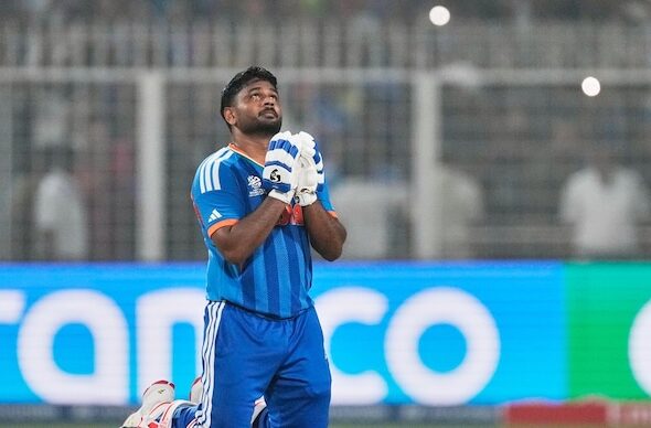 indias-sanju-samson-013333705-16x9_0