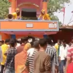 nalanda-shitala-mata_205502688_sm