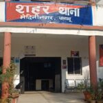 2801c477-5888-453b-8581-5372b2cc8a43_1743602109959