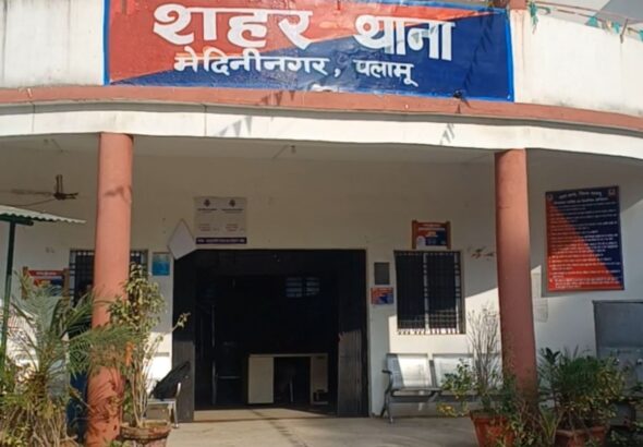 2801c477-5888-453b-8581-5372b2cc8a43_1743602109959