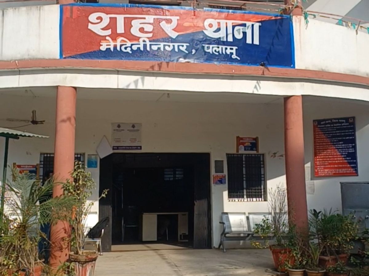 2801c477-5888-453b-8581-5372b2cc8a43_1743602109959