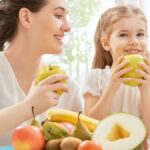 गर्मी के मौसम में रखे बच्चों को सेहतमंद, अपनाए यह 5 समर फूड टिप्स