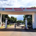 491905_1759045679 (1)