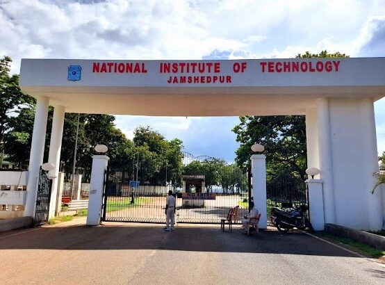 491905_1759045679 (1)