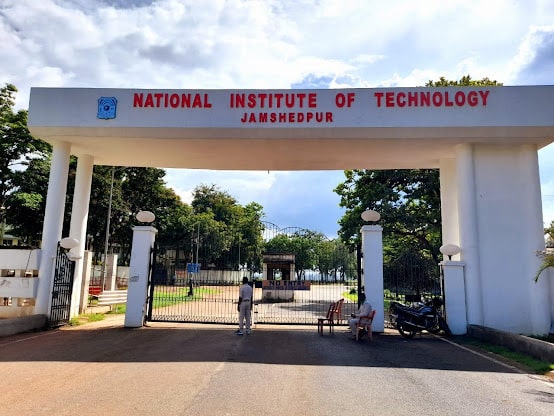 491905_1759045679 (1)