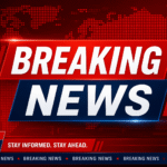 7987394c-7b14-4026-a862-a5c457342c84