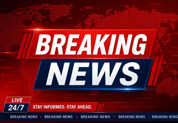 7987394c-7b14-4026-a862-a5c457342c84