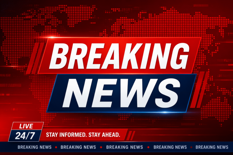 7987394c-7b14-4026-a862-a5c457342c84