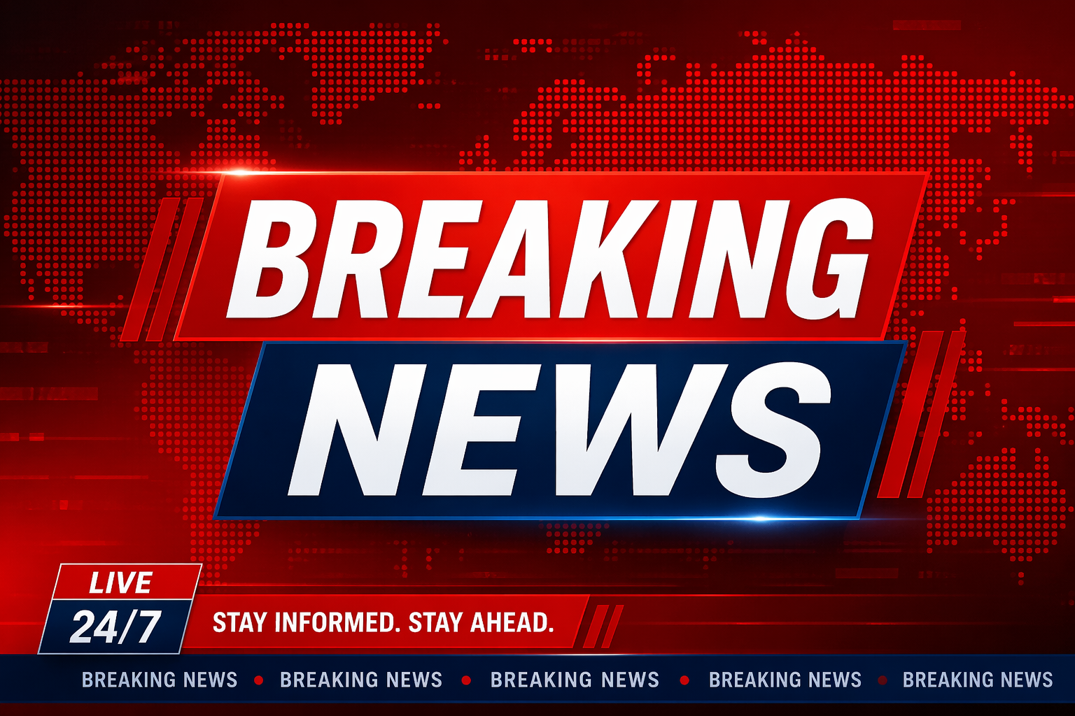 7987394c-7b14-4026-a862-a5c457342c84