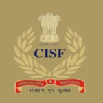 CISF-Fireman-Syllabus