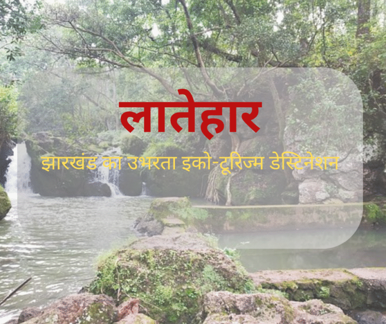 Good Morning (Facebook Post)