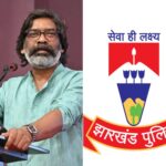 GridArt_20260418_102902257