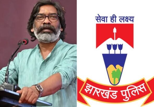 GridArt_20260418_102902257