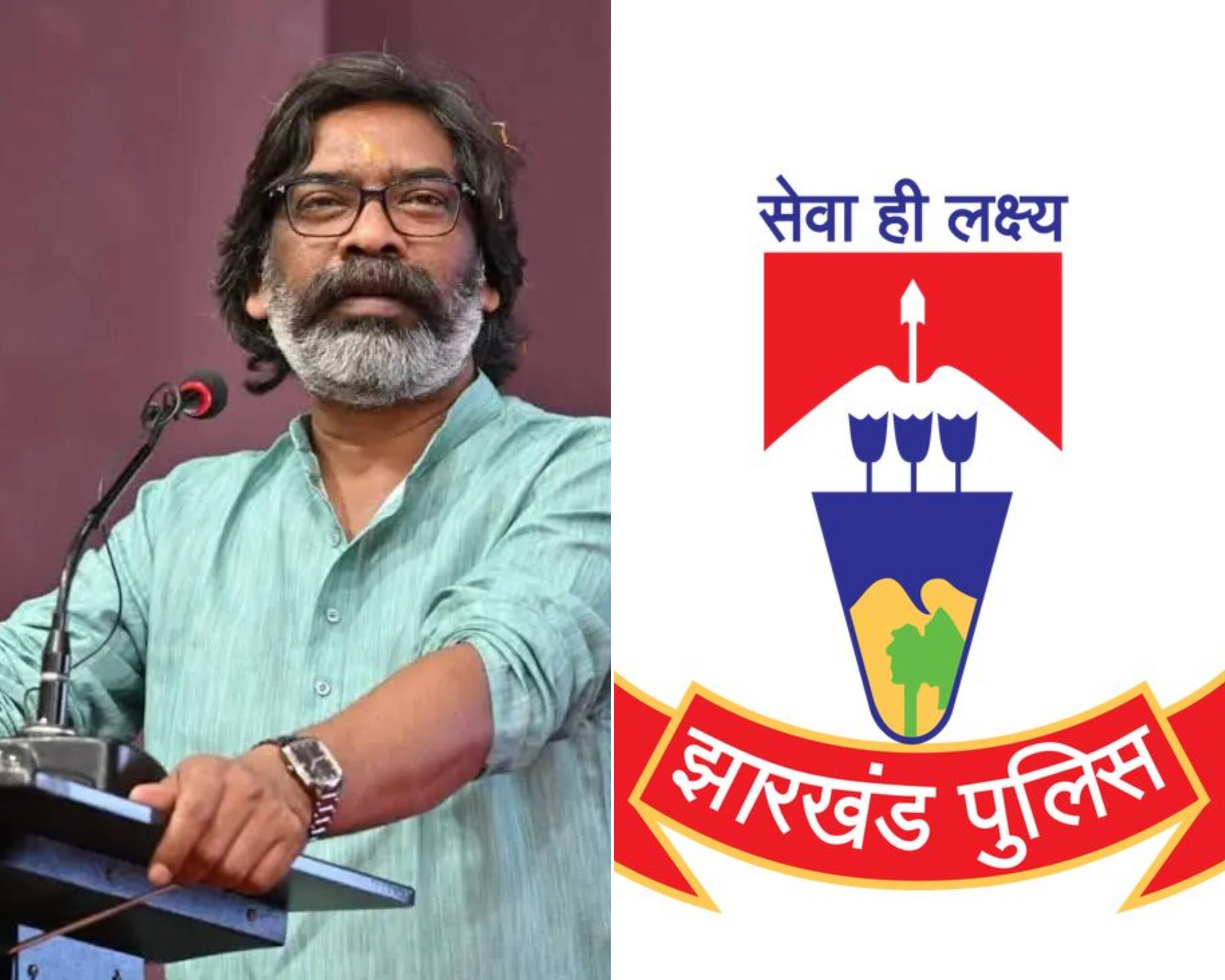 GridArt_20260418_102902257