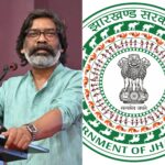 GridArt_20260418_105303146