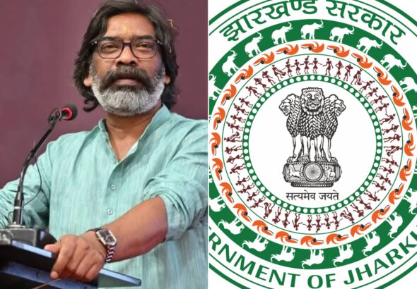 GridArt_20260418_105303146