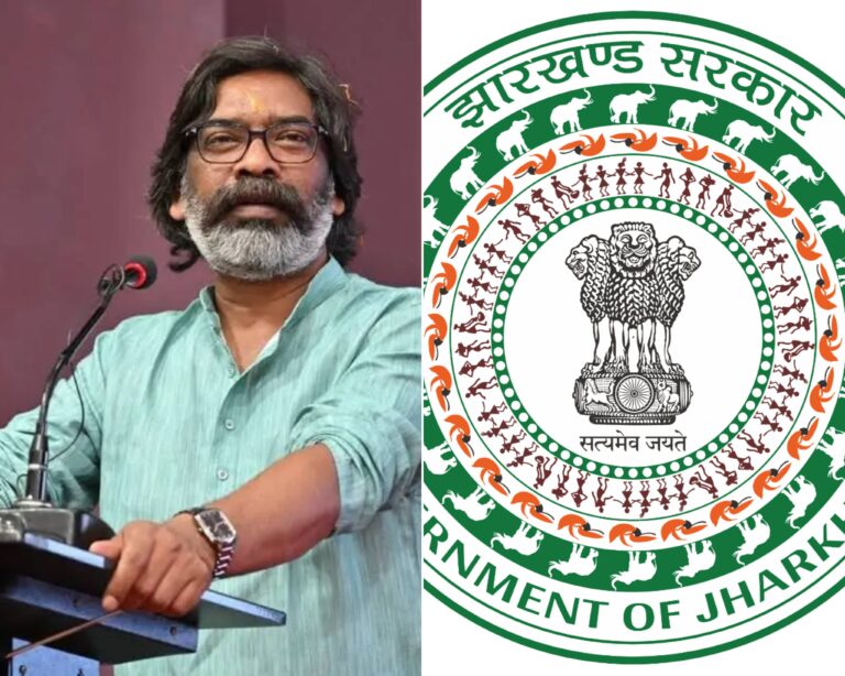 GridArt_20260418_105303146