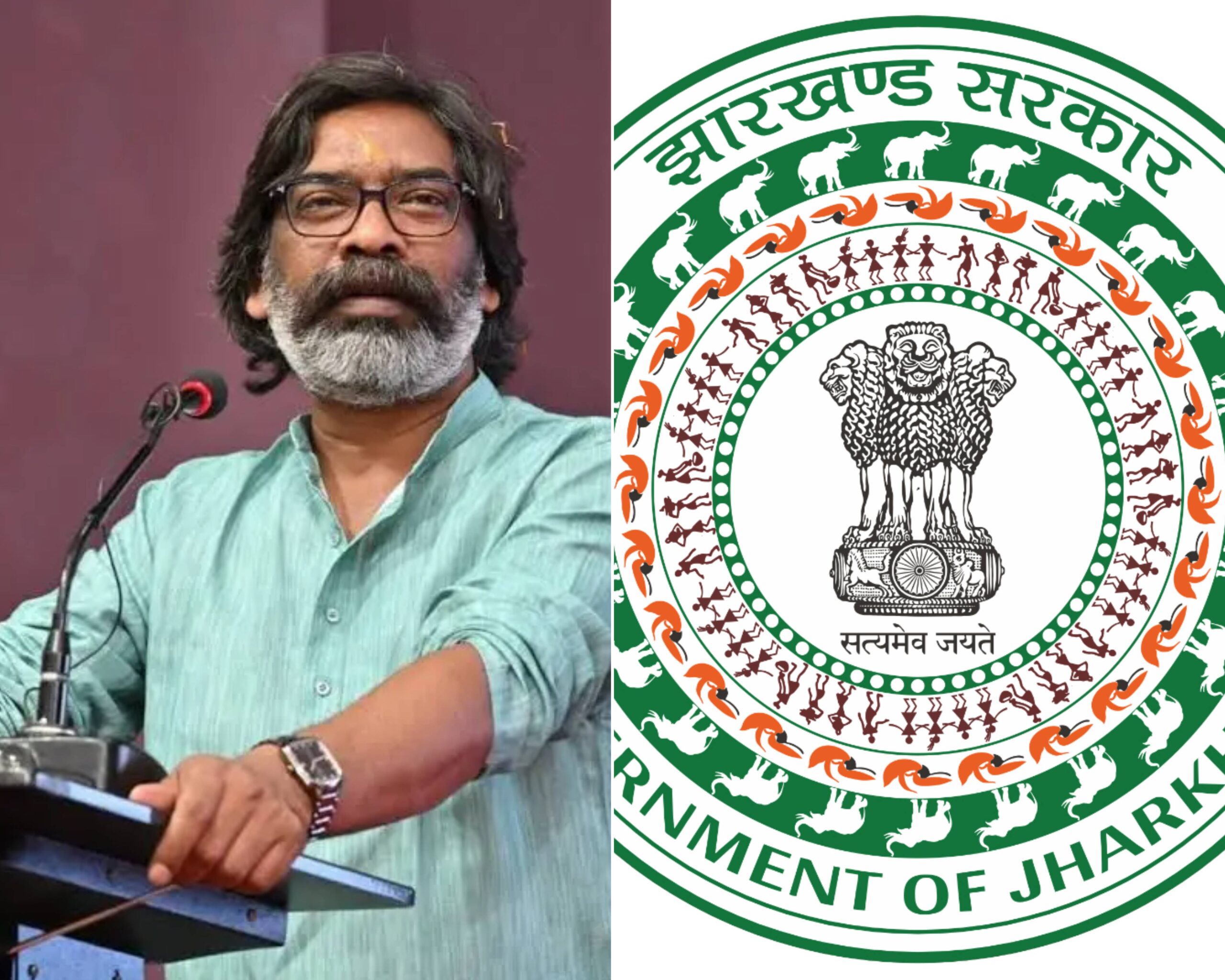 GridArt_20260418_105303146