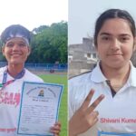 GridArt_20260420_152331511