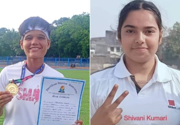 GridArt_20260420_152331511