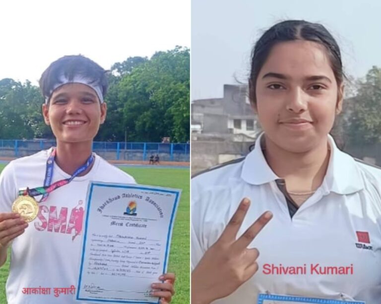 GridArt_20260420_152331511