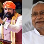 GridArt_20260429_113549091