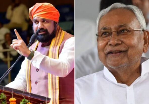 GridArt_20260429_113549091