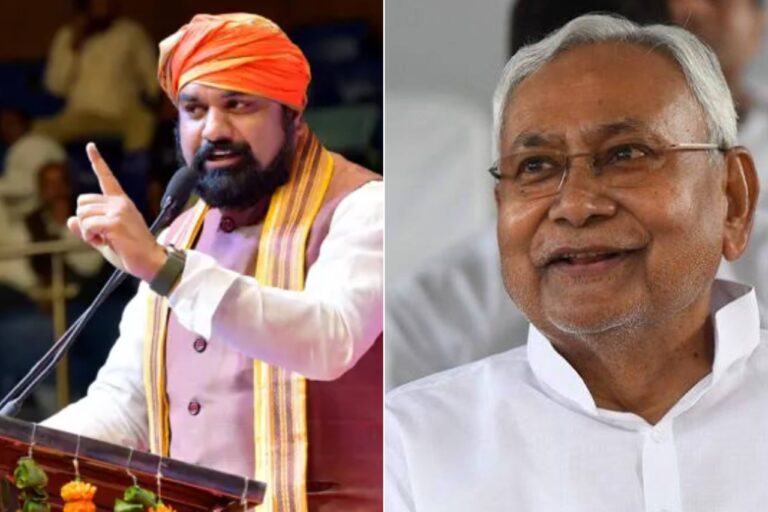 GridArt_20260429_113549091