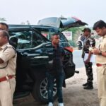 IMG-20260421-WA0002~2