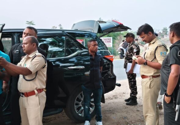 IMG-20260421-WA0002~2