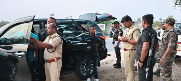 IMG-20260421-WA0002~2