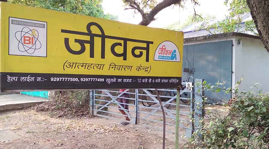 छात्र मानसिक स्वास्थ्य पर सुप्रीम कोर्ट का बड़ा फैसला, हर स्कूल में काउंसलर अनिवार्य