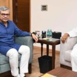 डालटनगंज–गढ़वा रोड से मुंबई तक साप्ताहिक एक्सप्रेस को मिली स्थायी मंजूरी: 7 अप्रैल को होगा शुभारंभ