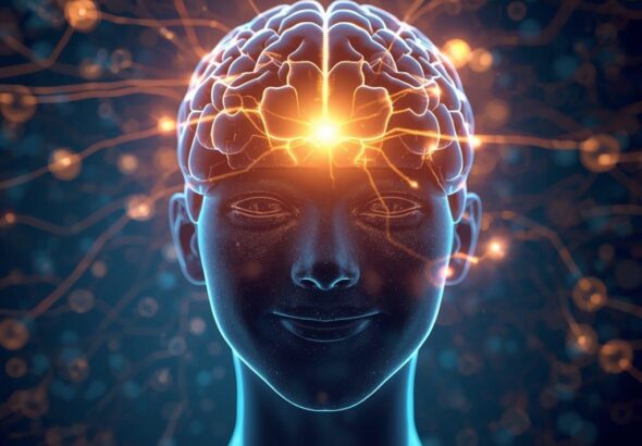 प्रोक्रास्टिनेशन खत्म! हार्मोन बैलेंस का गेम जो बदल दे आपकी स्टडी लाइफ