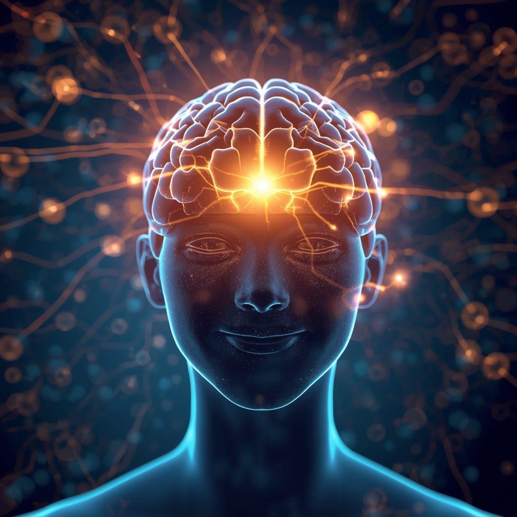 प्रोक्रास्टिनेशन खत्म! हार्मोन बैलेंस का गेम जो बदल दे आपकी स्टडी लाइफ