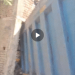 Screenshot_20260519-212725