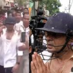 abhishek-banerjee-attacked_2026051713363