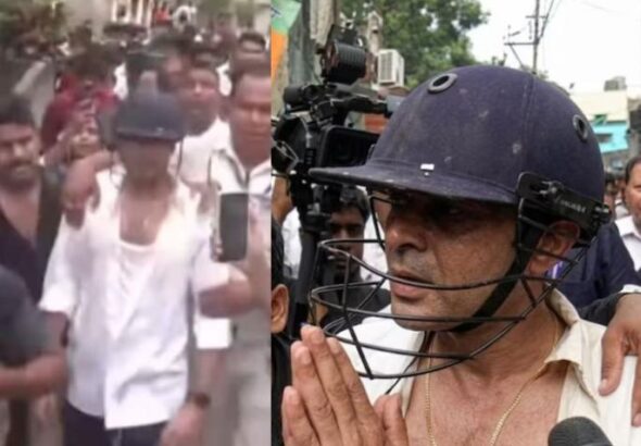 abhishek-banerjee-attacked_2026051713363