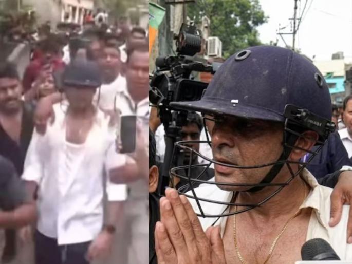 abhishek-banerjee-attacked_2026051713363